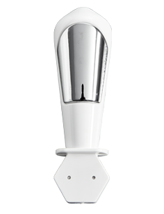 InMode VTone pelvic floor electrical muscle stimulation applicator